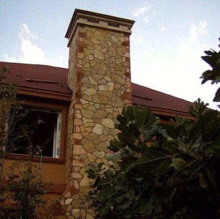 Chimney Rebuild Atlantic Beach NY